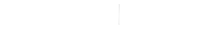 無錫市保安服務(wù)有限公司